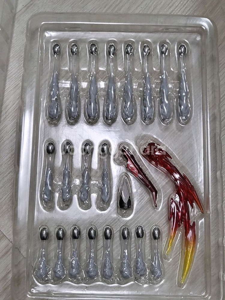 팝니다] ccs 알트아이젠 개봉 확인품--2