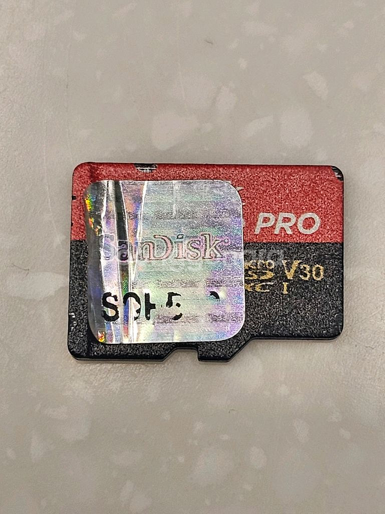 고프로 히어로12 블랙 풀세트 팝니다.--2