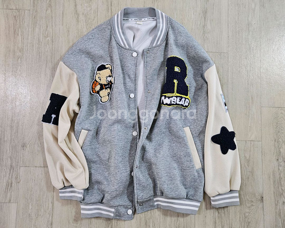 여아옷 150~ 160--1