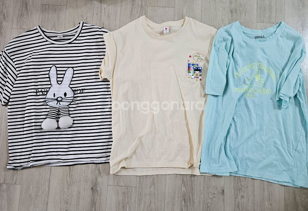 여아옷 150~ 160--3