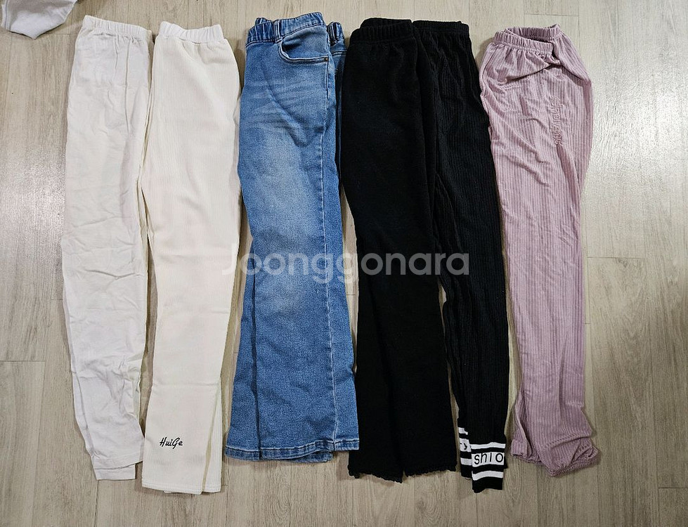 여아옷 150~ 160--4