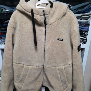 내셔널지오그래픽 105