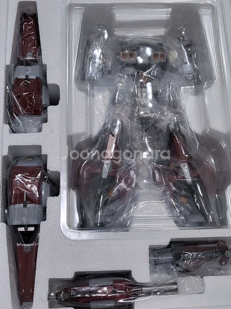 팝니다] ccs 알트아이젠 개봉 확인품--1