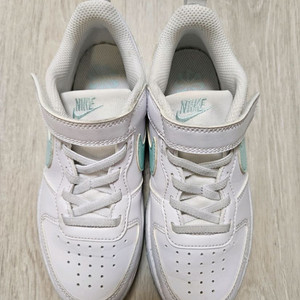 나이키 운동화 190