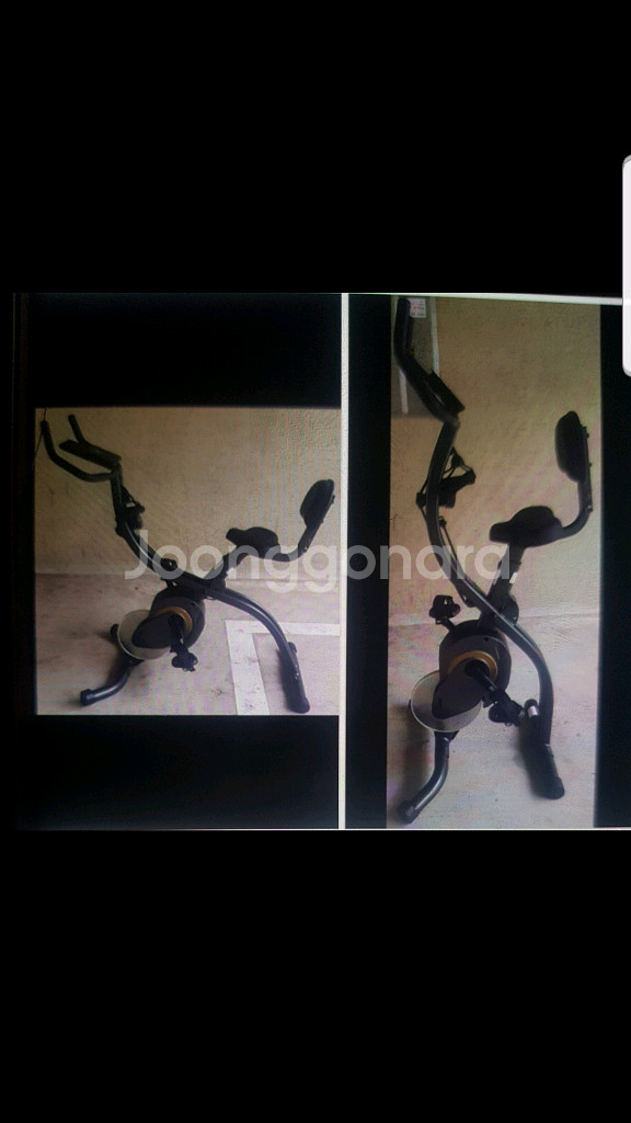 서울ㅂ원하시는 가격에 드려요--4