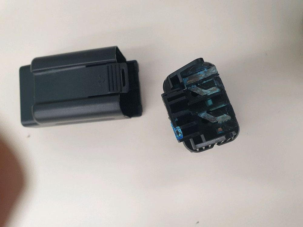 소니8mm캠코더 카메라 판매합니다--6