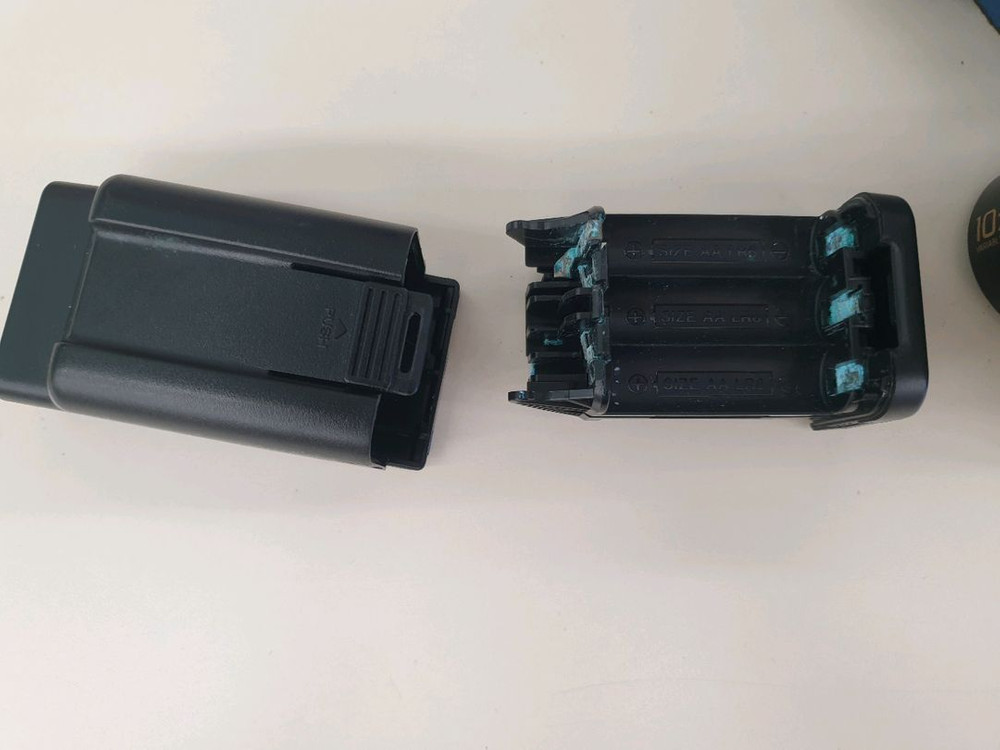 소니8mm캠코더 카메라 판매합니다--5