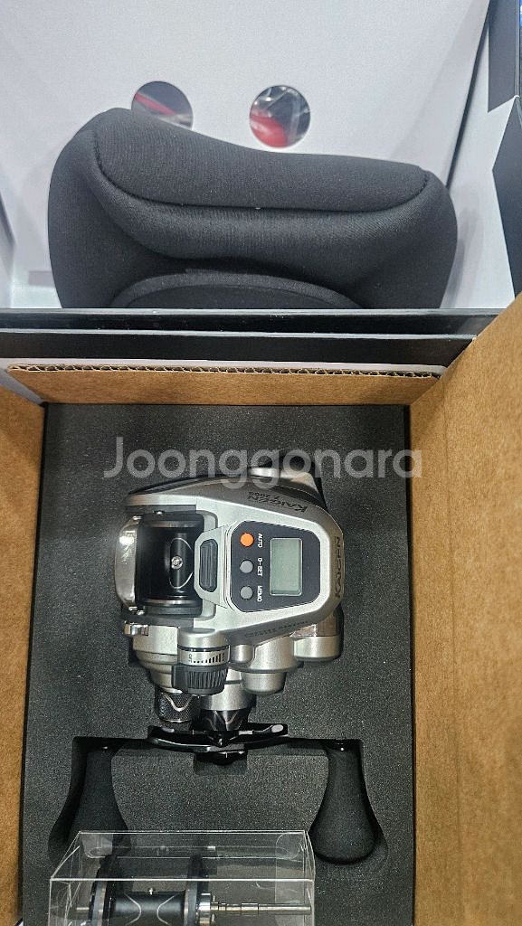 [새상품]카이젠z 200s+수류탄배터리[가격내림 초특가--1