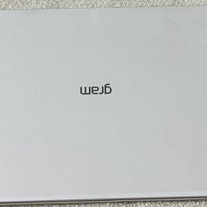 A급 LG 그램 15인치 15Z90S-GA5HK i5