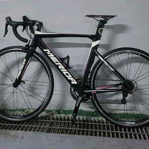 (105.5800.22단)메리다리엑토400로드(39만원