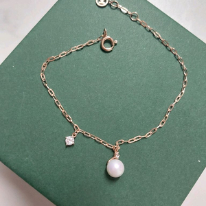 14k팔찌 가격내림