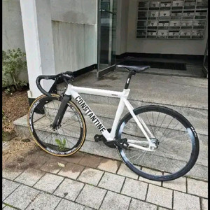 콘스탄틴 어베인2015 급처