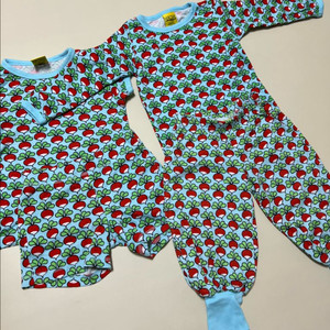 던스 클리어워터 긴팔 86 배기 7480 반팔 반바지