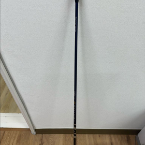 벤투스 블루 tr 5s