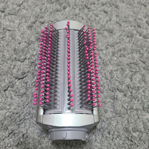 (정품) 다이슨 에어랩 소프트 스무딩 브러쉬 (중고)