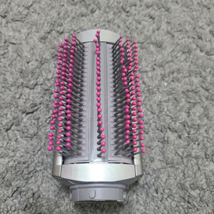 (정품) 다이슨 에어랩 소프트 스무딩 브러쉬 (중고)