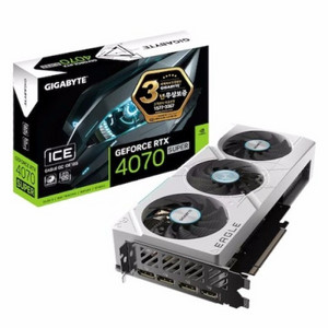 4070 ti,super삽니다 화이트