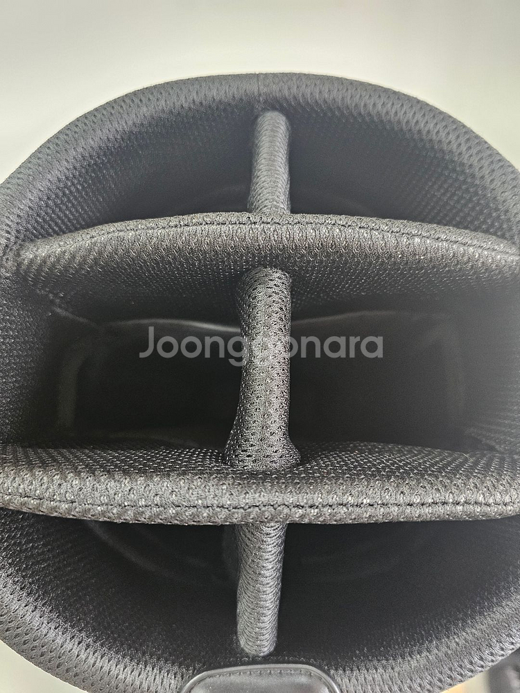 스카티카메론 써클티 스태프백 스페셜 티파니블루--8