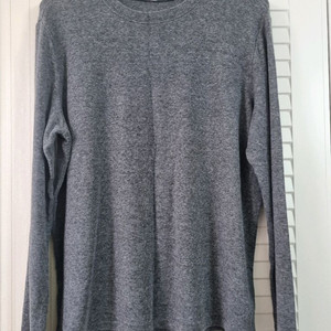 울 텐셜 티셔츠외 나시