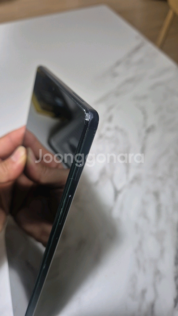 갤럭시탭 A7 LITE--4