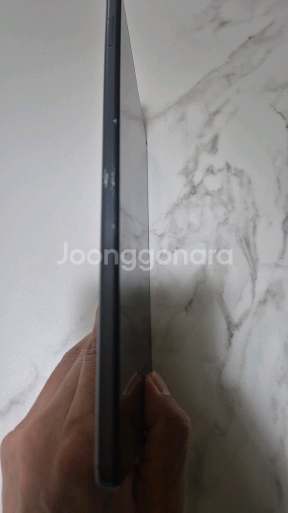 갤럭시탭 A7 LITE--5