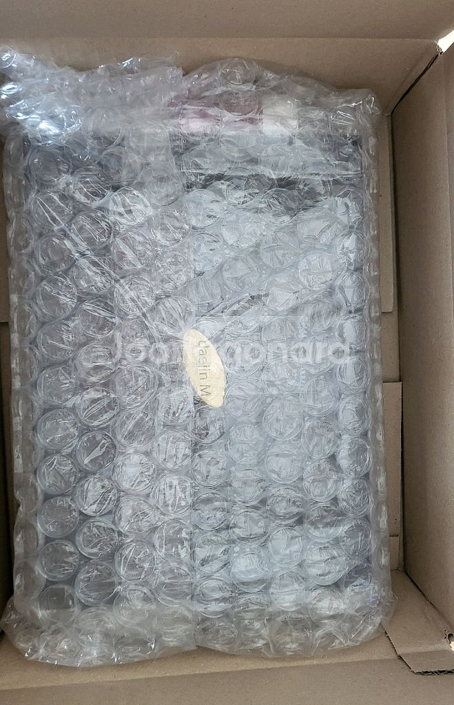 전립선치료기 전립선온열기 j2v 대진메디컬 팝니다.새거--1