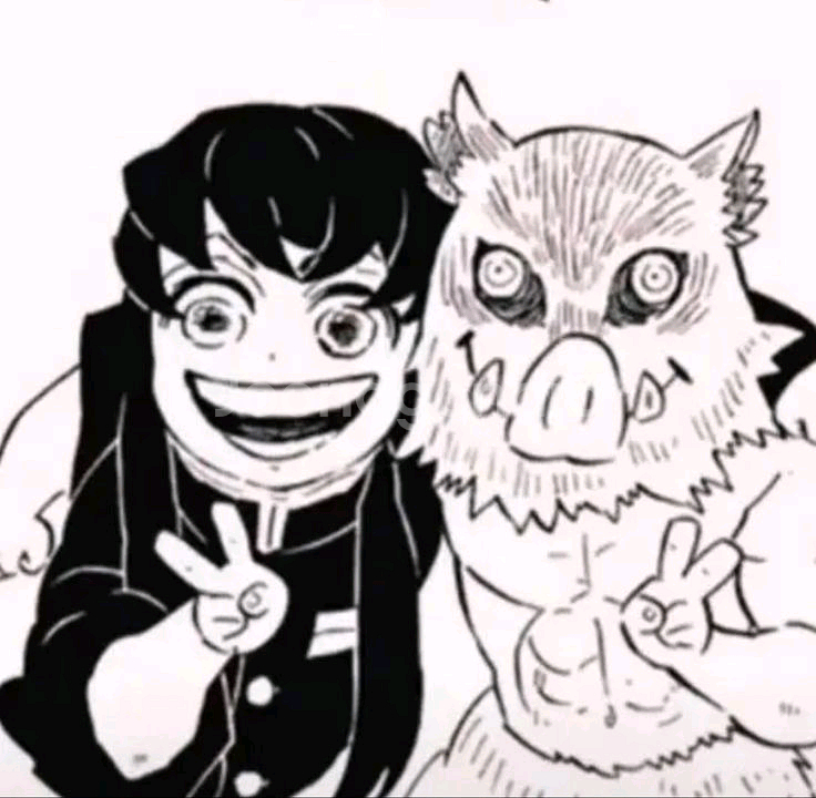 무이치로,이노스케 굿즈 구해요--0