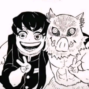 무이치로,이노스케 굿즈 구해요