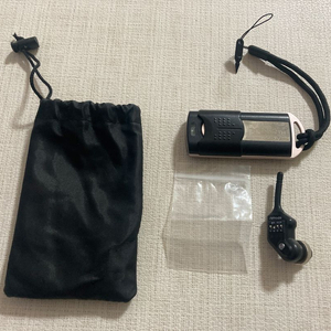 SMDV RFN-4 TX 무선릴리즈