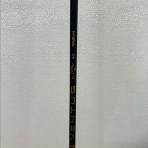 캘러웨이 벤투스 샤프트