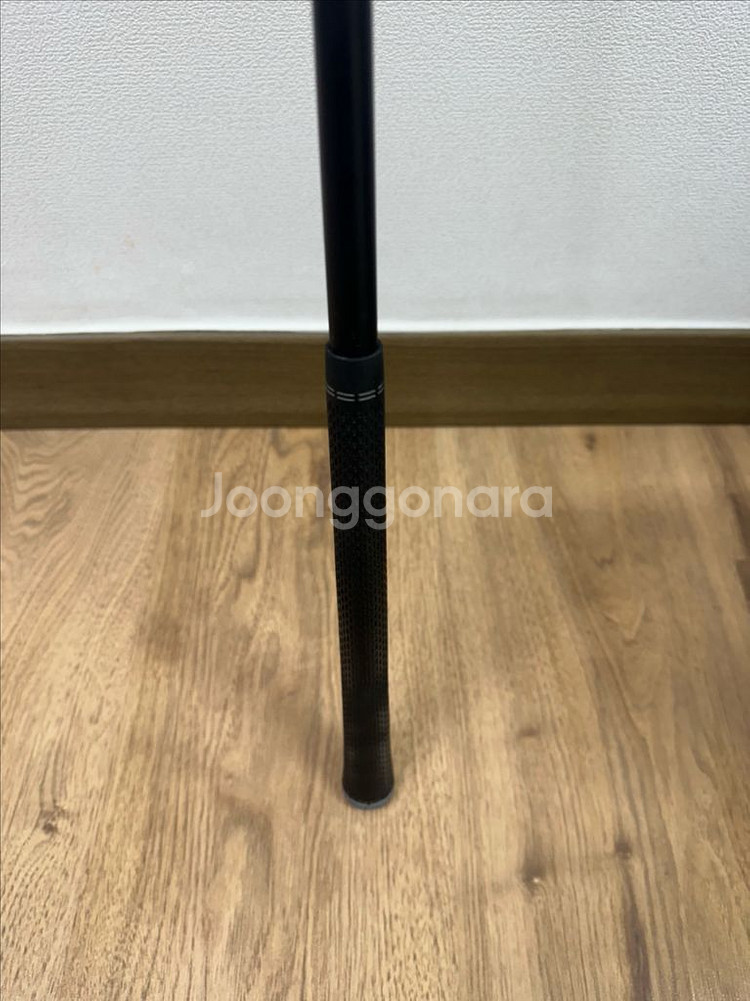 캘러웨이 벤투스 샤프트--2