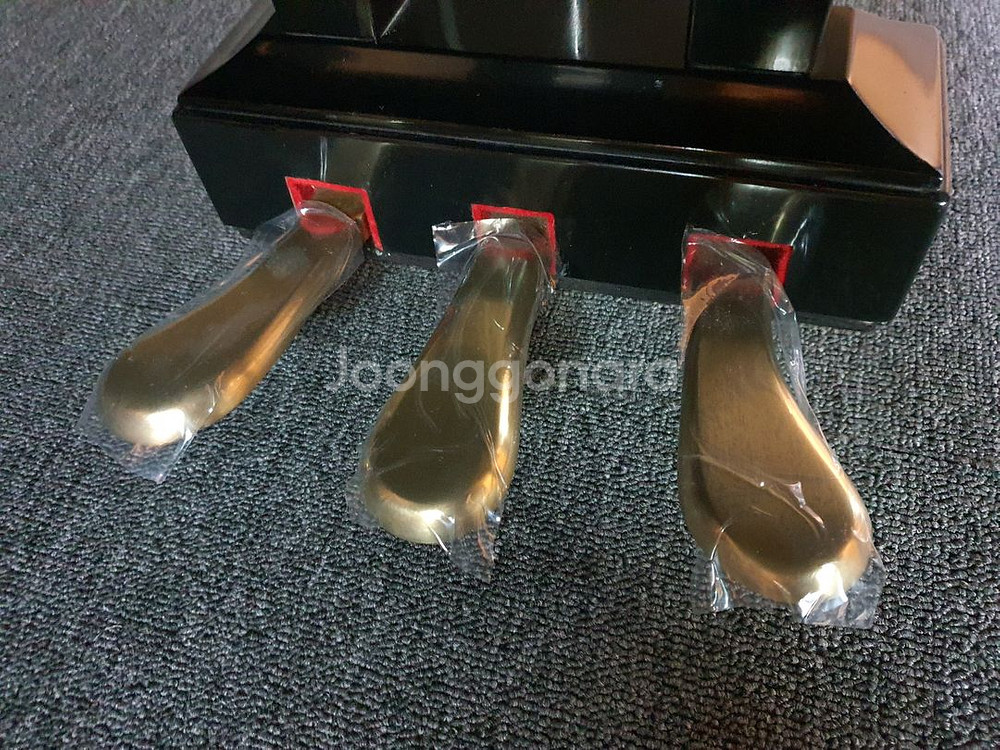 야마하 g3 그랜드. 400만번대--5