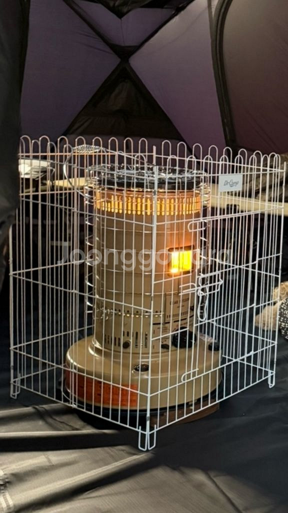 도요토미기어미션 풀셋 정식수입국내as가능+케이스+정품심--0