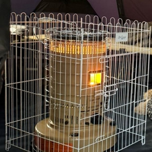 도요토미기어미션 풀셋 정식수입국내as가능+케이스+정품심