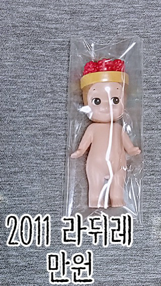 [판매] 소니엔젤 정리합니다 (2011~2017년)--3