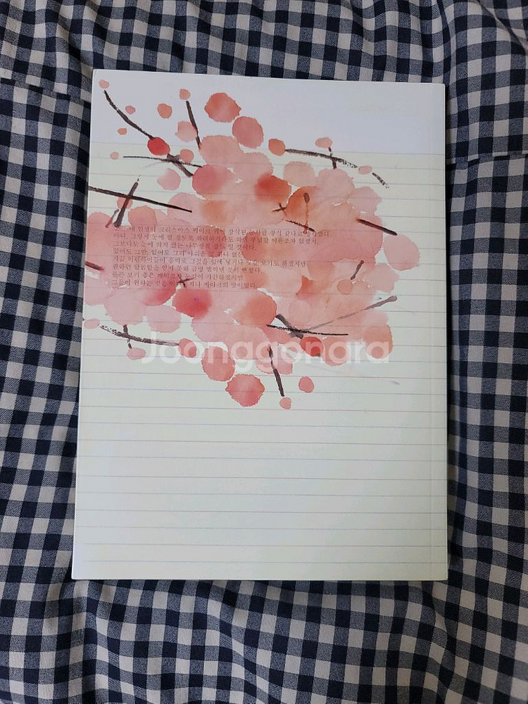 (bl소설)[새벽바람]주인공 친구 A에 관한 고찰--1