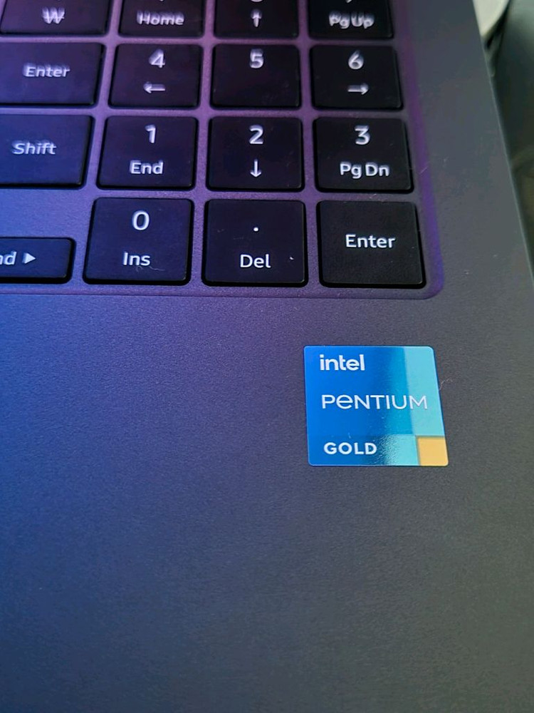 삼성 갤럭시북2 NT550XED 이미지