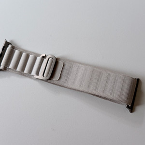 애플워치 울트라 44/45/46/49mm 알파인루프 M