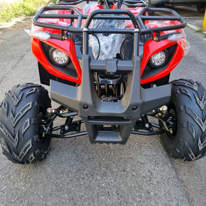 전기사발이.전동사발이 ATV 초특가할인