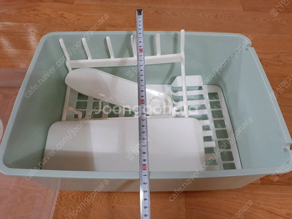 식기건조대 칼집 등 여러가지 있습니다 전체세트15000--7