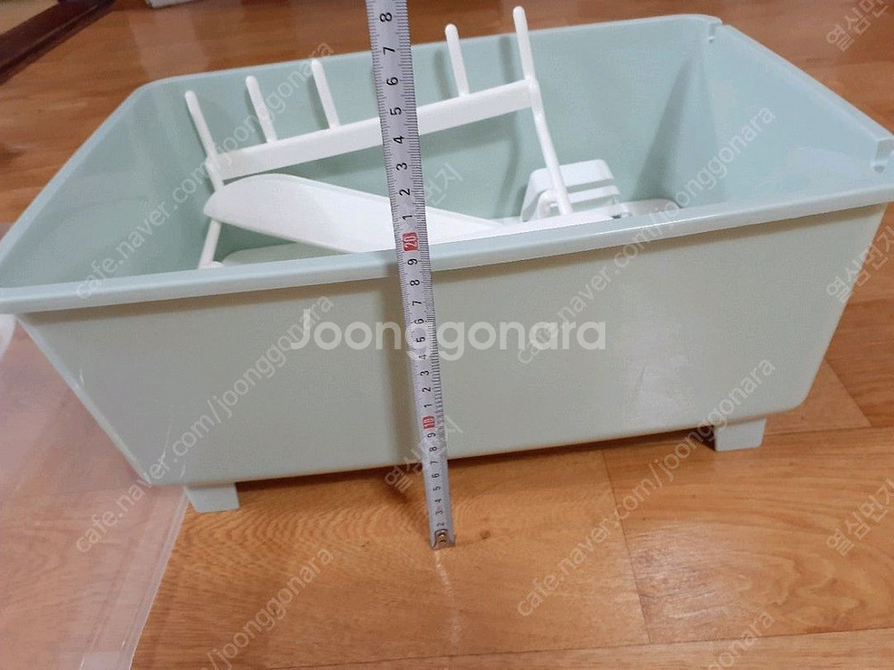 식기건조대 칼집 등 여러가지 있습니다 전체세트15000--8