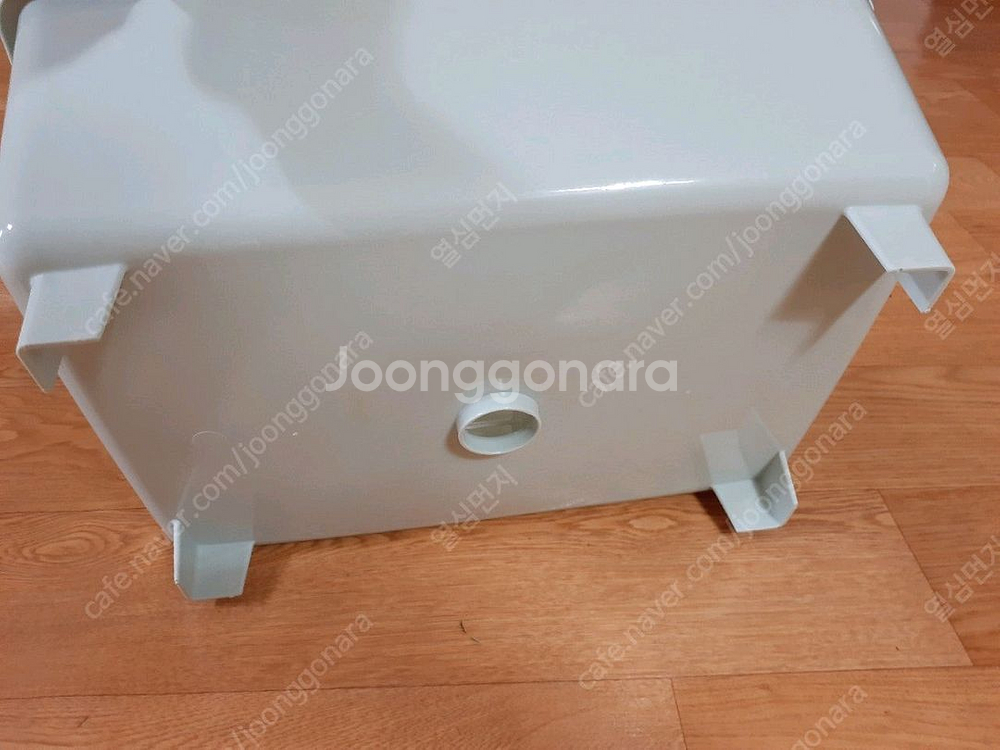 식기건조대 칼집 등 여러가지 있습니다 전체세트15000--9