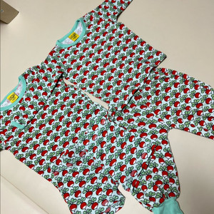 던스 허니듀 긴팔 86 배기 7480 반팔 반바지