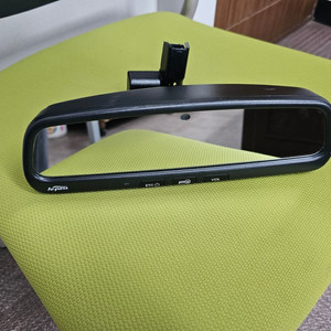 3버튼 하이패스 ECM 룸미러