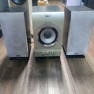 브리츠 PC스피커 BR-4700