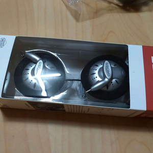 koss ksc75, yaxi pad, 파츠익스프레스
