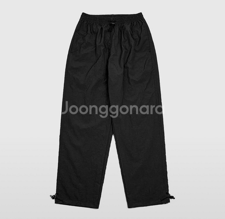 슬릭앤이지 로키팬츠 1사이즈--0