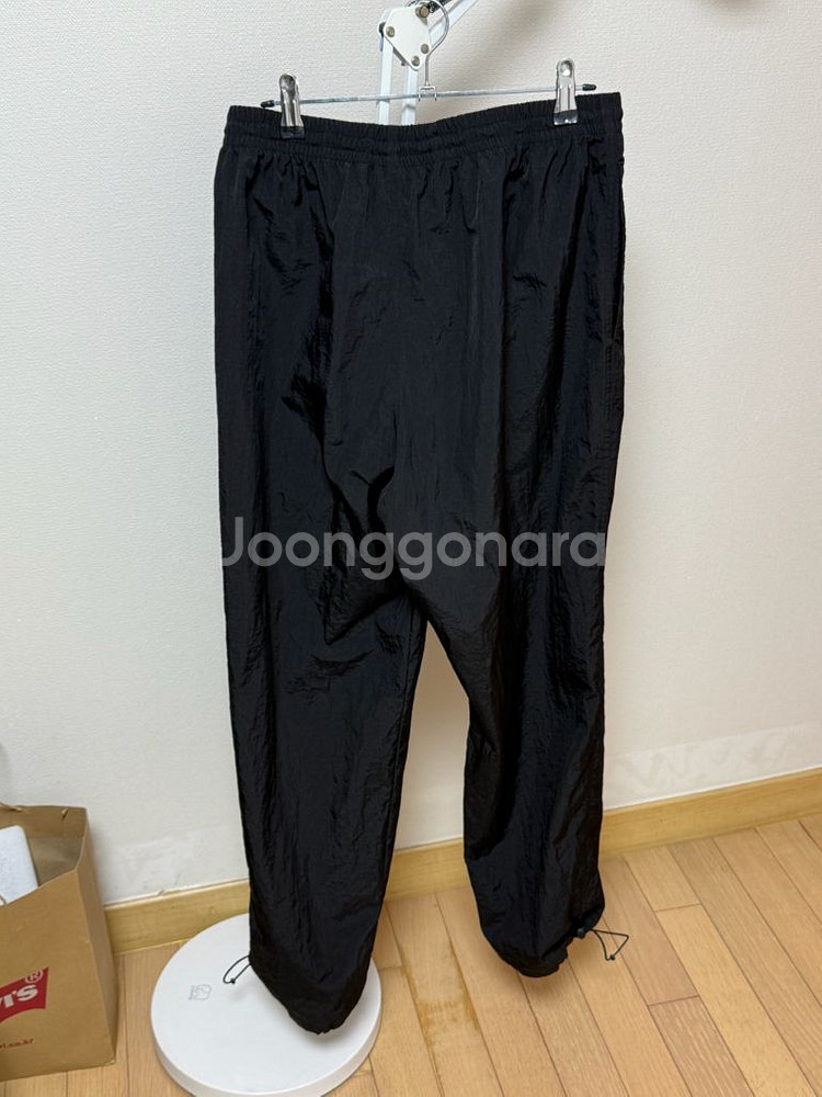 슬릭앤이지 로키팬츠 1사이즈--1