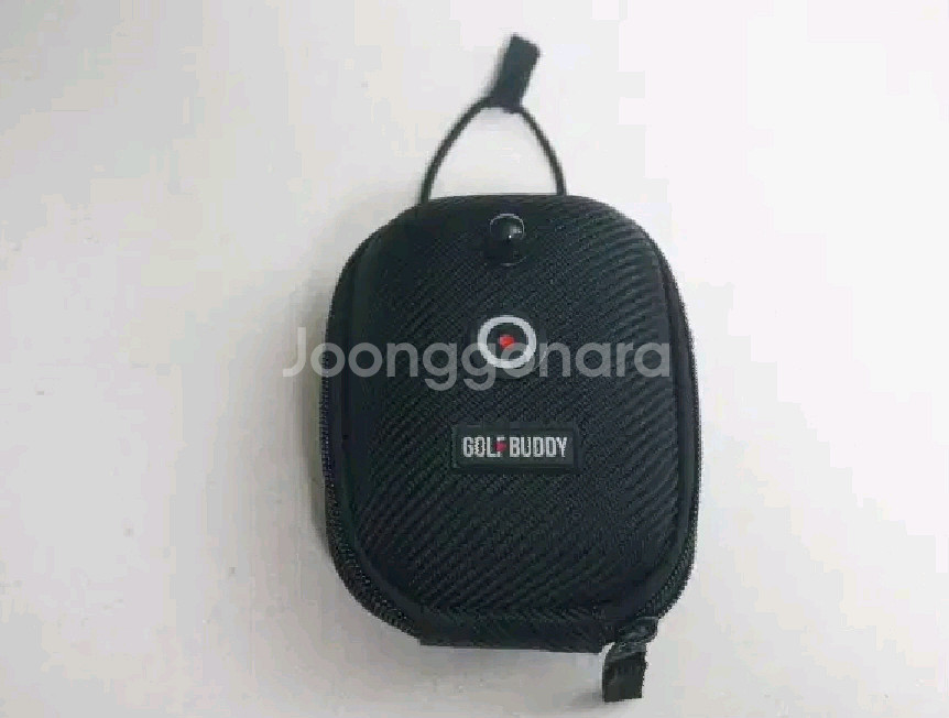 골프버디 aim L10 레이저거리측정기--2