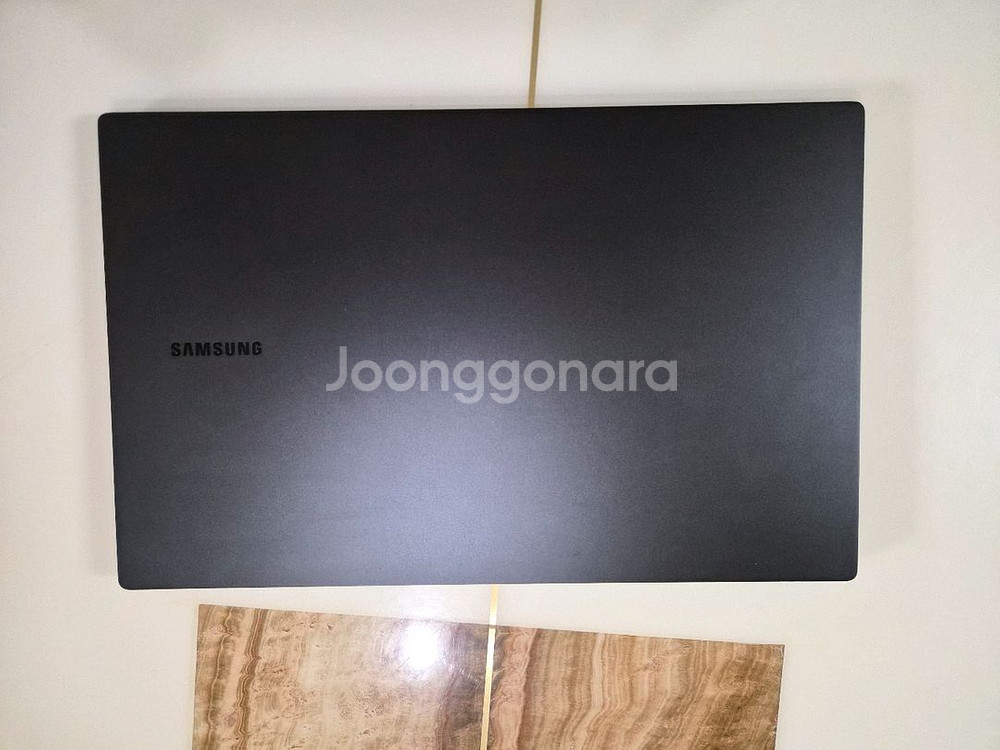 풀박스)삼성 갤럭시북2 프로 NT950XEE--1